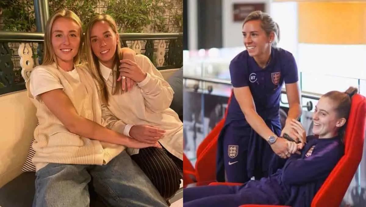 Jordan-Nobbs-and-Leah-Williamson