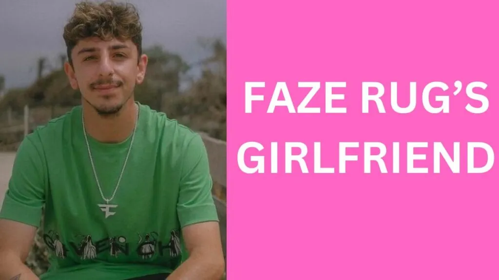 FaZe Rug