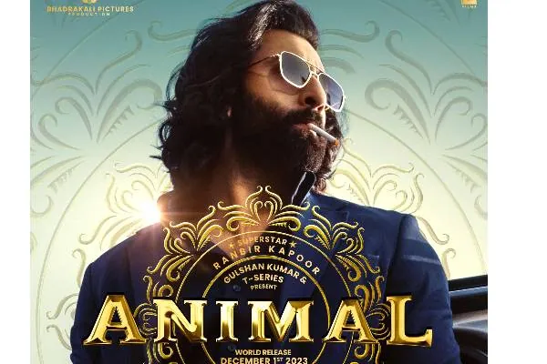 animal part 2 release date