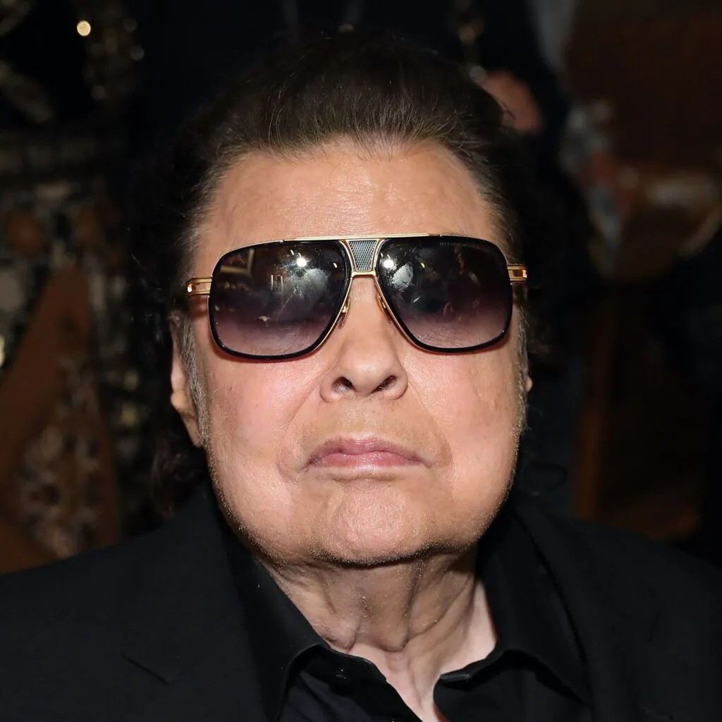 Ronnie Milsap Biography, Family, Height, Weight, Career, Net Worth & More