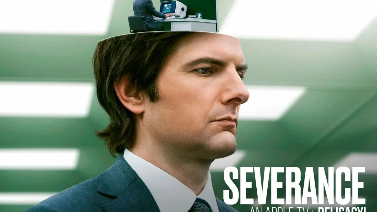 Severance Season 2 Release Date, Cast, Plot What We Know So Far