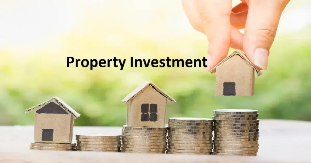 Top Platforms for Property Investment Insights