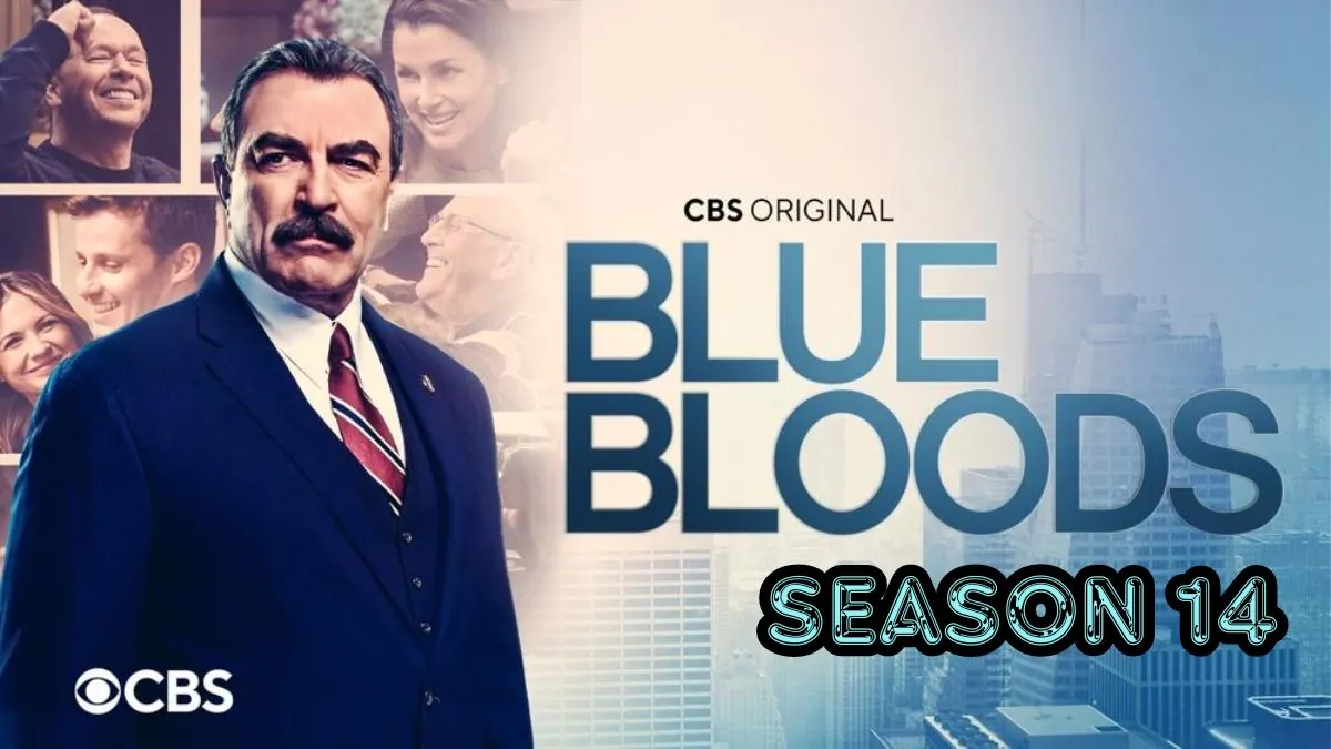 Blue Bloods Final Season Release Date, Cast, Plot & All We Know So Far