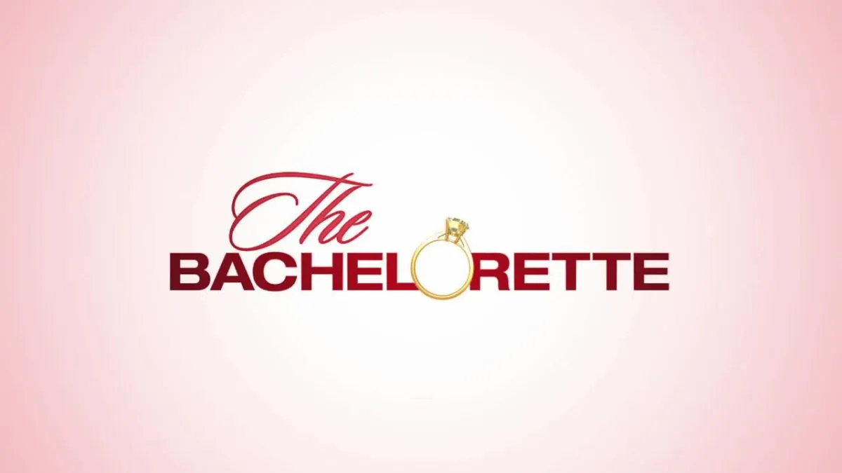 Who will be the next Bachelorette for 2024? FanFavorite Bachelor