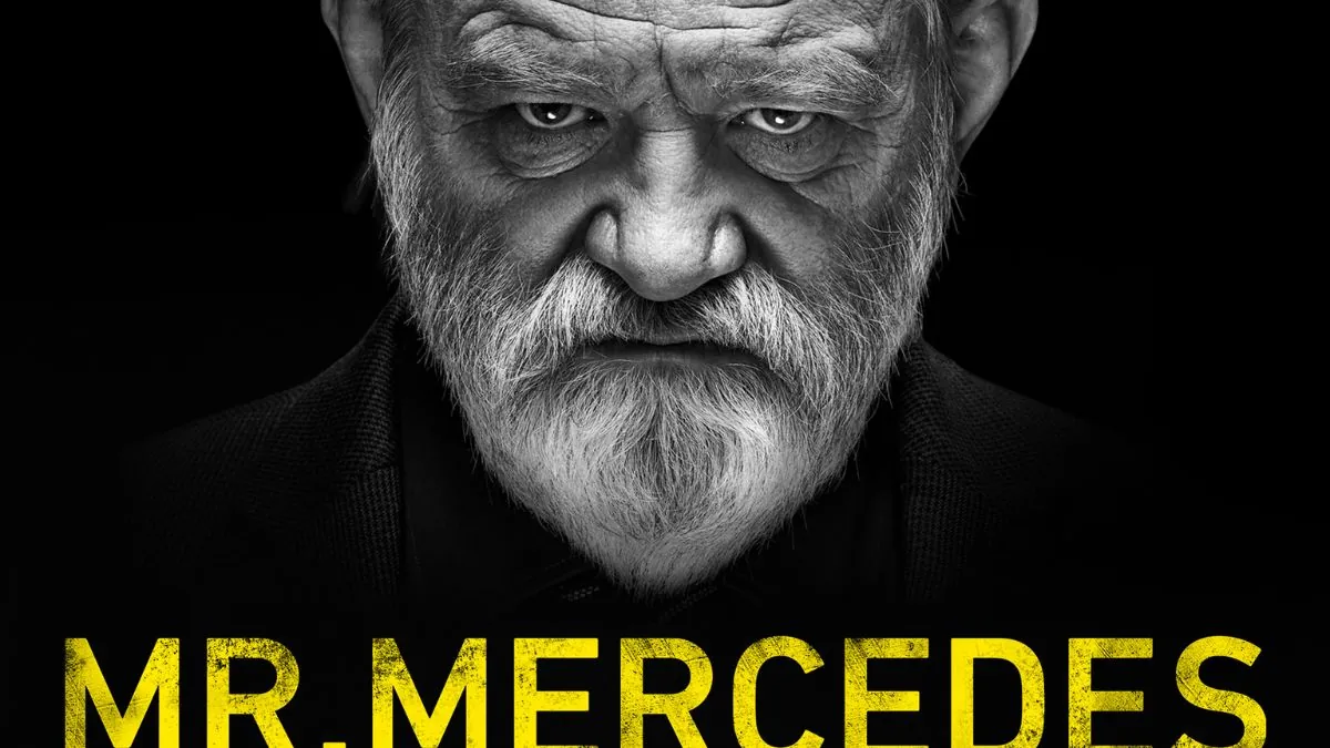 Mr. Mercedes Season 4 Release Date, Cast, Plot What We Know So Far